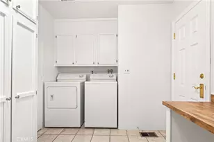 5200 Irvine Blvd Spc 194, Irvine, CA 92620 - Photo 23