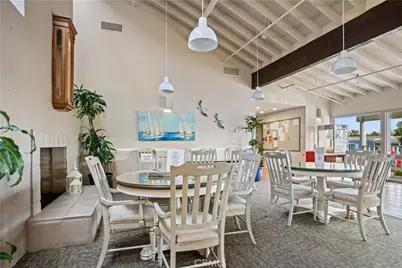 5200 Irvine Blvd. Spc 194, Irvine, CA 92620 - Photo 43