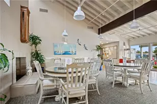 5200 Irvine Blvd Spc 194, Irvine, CA 92620 - Photo 43