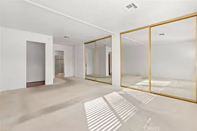 5200 Irvine Blvd. Spc 194, Irvine, CA 92620 - Photo 15