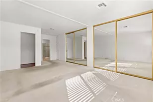 5200 Irvine Blvd Spc 194, Irvine, CA 92620 - Photo 15