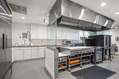 5200 Irvine Blvd. Spc 194, Irvine, CA 92620 - Photo 35