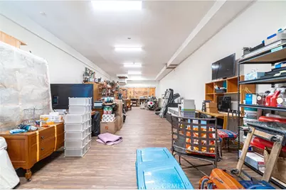 1830 Atlantic, Long Beach, CA 90806 - Photo 37