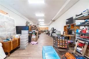 1830 Atlantic, Long Beach, CA 90806 - Photo 37