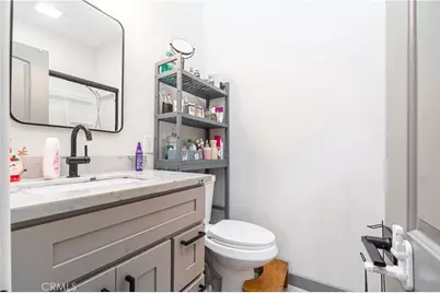 1830 Atlantic, Long Beach, CA 90806 - Photo 19