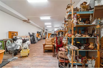 1830 Atlantic, Long Beach, CA 90806 - Photo 35