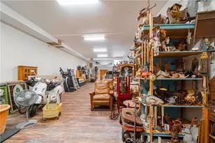 1830 Atlantic, Long Beach, CA 90806 - Photo 35