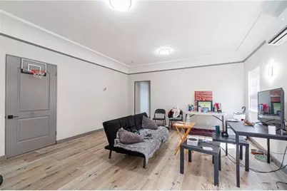 1830 Atlantic, Long Beach, CA 90806 - Photo 9