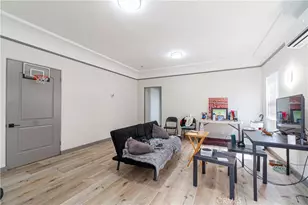 1830 Atlantic, Long Beach, CA 90806 - Photo 9