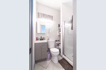 1830 Atlantic, Long Beach, CA 90806 - Photo 31