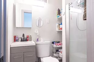 1830 Atlantic, Long Beach, CA 90806 - Photo 31