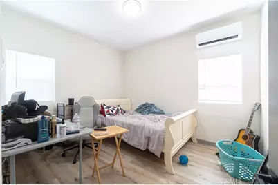 1830 Atlantic, Long Beach, CA 90806 - Photo 11