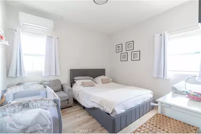 1830 Atlantic, Long Beach, CA 90806 - Photo 21