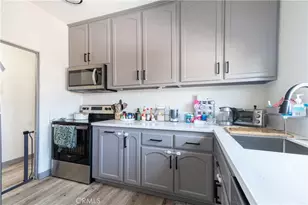 1830 Atlantic, Long Beach, CA 90806 - Photo 23