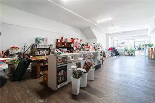 1830 Atlantic, Long Beach, CA 90806 - Photo 45