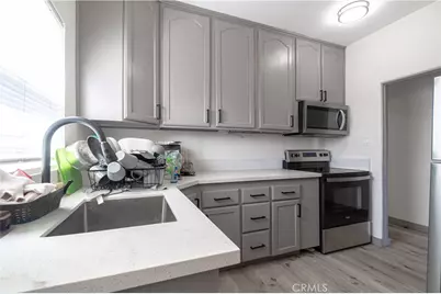 1830 Atlantic, Long Beach, CA 90806 - Photo 15