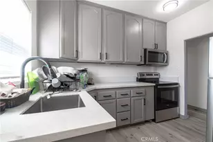 1830 Atlantic, Long Beach, CA 90806 - Photo 15