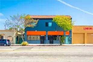 1830 Atlantic, Long Beach, CA 90806 - Photo 47