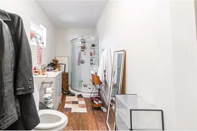 1830 Atlantic, Long Beach, CA 90806 - Photo 43