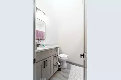 1830 Atlantic, Long Beach, CA 90806 - Photo 13