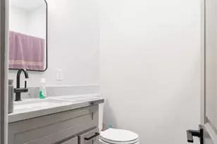 1830 Atlantic, Long Beach, CA 90806 - Photo 13