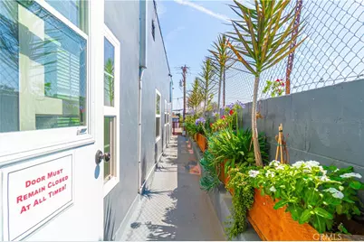 1830 Atlantic, Long Beach, CA 90806 - Photo 5