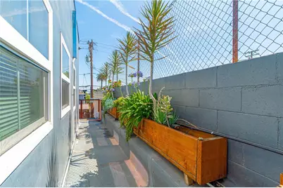 1830 Atlantic, Long Beach, CA 90806 - Photo 27