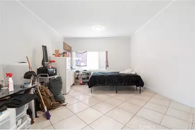 1830 Atlantic, Long Beach, CA 90806 - Photo 25