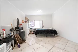 1830 Atlantic, Long Beach, CA 90806 - Photo 25