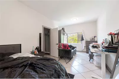 1830 Atlantic, Long Beach, CA 90806 - Photo 29