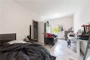 1830 Atlantic, Long Beach, CA 90806 - Photo 29