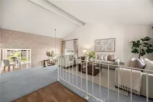 11335 Culebra, Cypress, CA 90630 - Photo 27