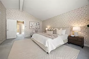 11335 Culebra, Cypress, CA 90630 - Photo 41