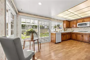 11335 Culebra, Cypress, CA 90630 - Photo 3