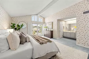 11335 Culebra, Cypress, CA 90630 - Photo 43