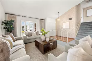 11335 Culebra, Cypress, CA 90630 - Photo 29