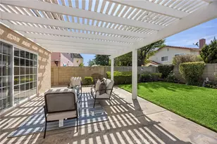 11335 Culebra, Cypress, CA 90630 - Photo 45