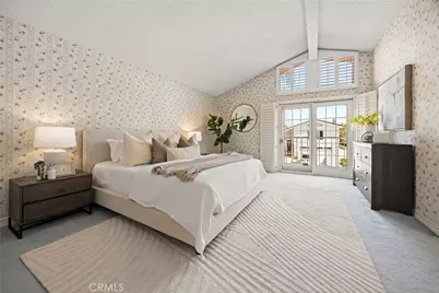 11335 Culebra, Cypress, CA 90630 - Photo 11