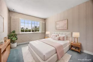 11335 Culebra, Cypress, CA 90630 - Photo 13