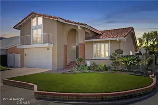 11335 Culebra, Cypress, CA 90630 - Photo 51