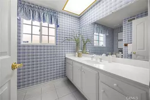 11335 Culebra, Cypress, CA 90630 - Photo 9