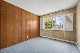 11335 Culebra, Cypress, CA 90630 - Photo 17