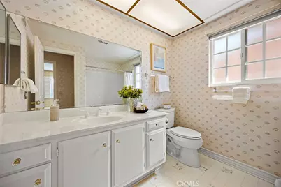 11335 Culebra, Cypress, CA 90630 - Photo 15