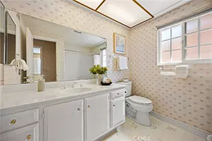 11335 Culebra, Cypress, CA 90630 - Photo 15