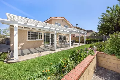 11335 Culebra, Cypress, CA 90630 - Photo 47