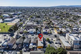 7500 Avalon, Los Angeles, CA 90003 - Photo 11