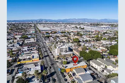 7500 Avalon, Los Angeles, CA 90003 - Photo 9