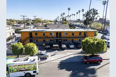 7500 Avalon, Los Angeles, CA 90003 - Photo 3
