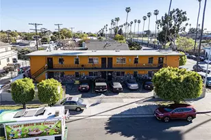 7500 Avalon, Los Angeles, CA 90003 - Photo 3