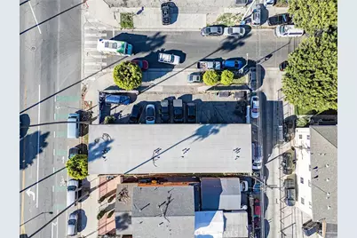 7500 Avalon, Los Angeles, CA 90003 - Photo 1